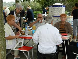 DON BOSCO NIMES 07 OCTOBRE 2012 (68) par GM